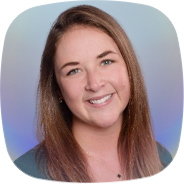 Allyson Havener