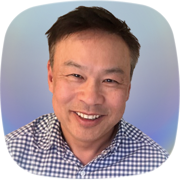 Ren Chin