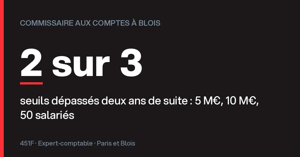 Juridique