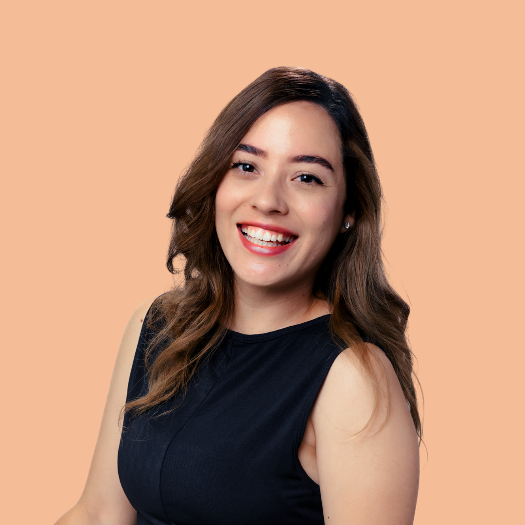 Vanessa Pineda