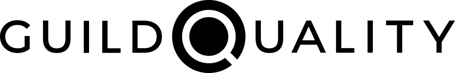 Guild Quality