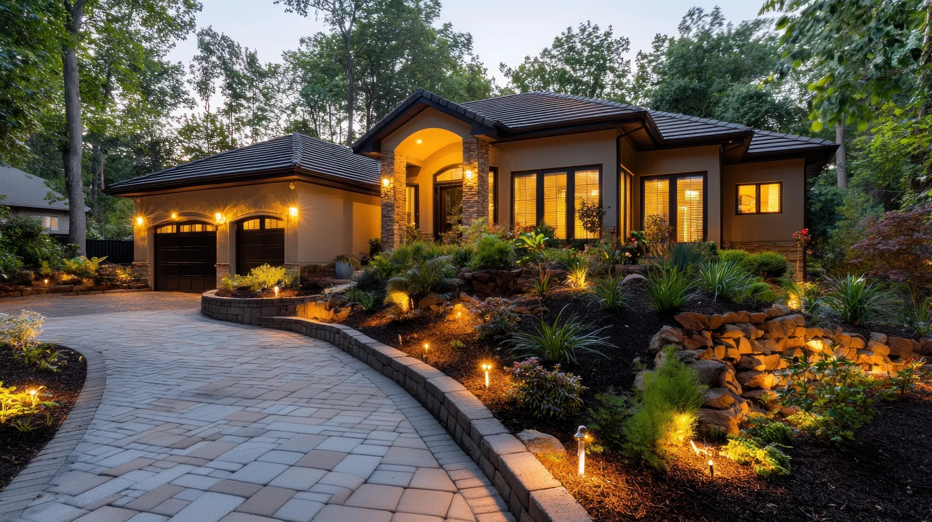 stucco remediation process klm contractors