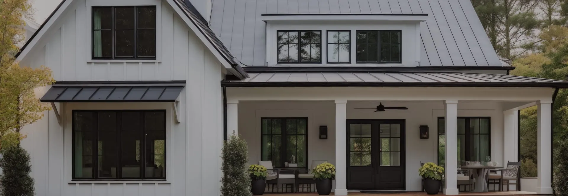 Home Improvement in Ambler PA