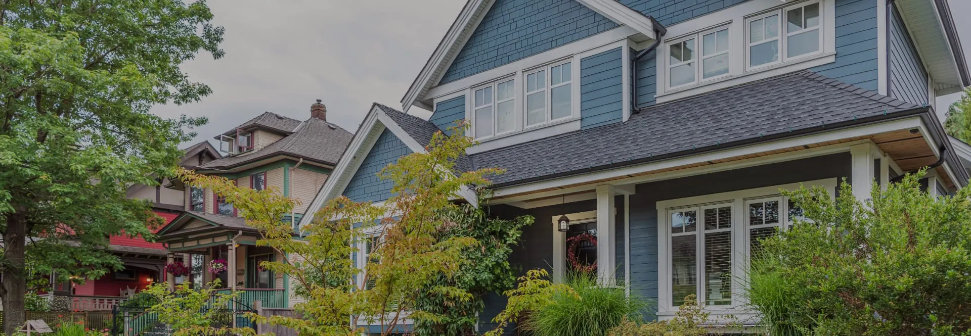 Home Improvement in Belle Mead NJ