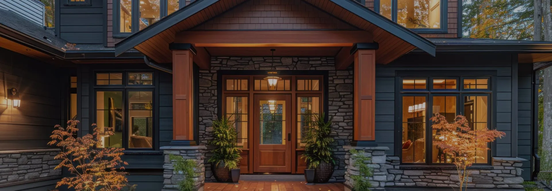Home Improvement in Blue Bell PA
