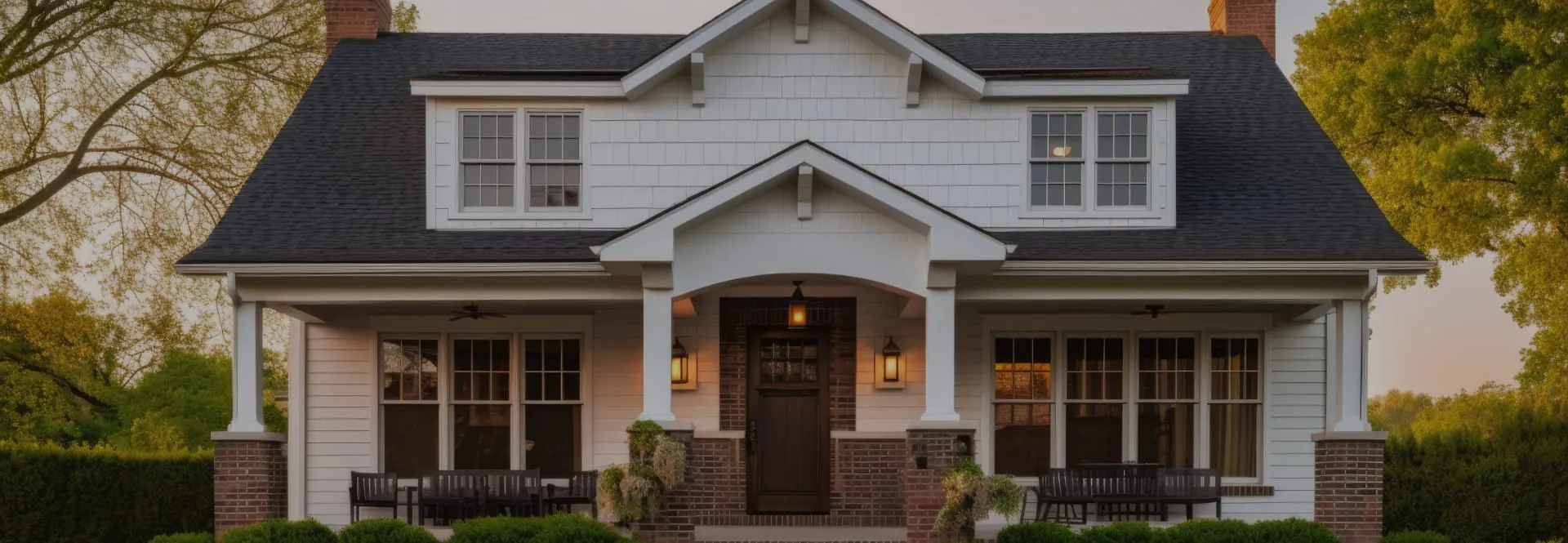 Home Improvement in Bryn Athyn PA