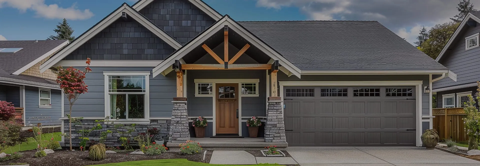 Home Improvement in Carversville PA