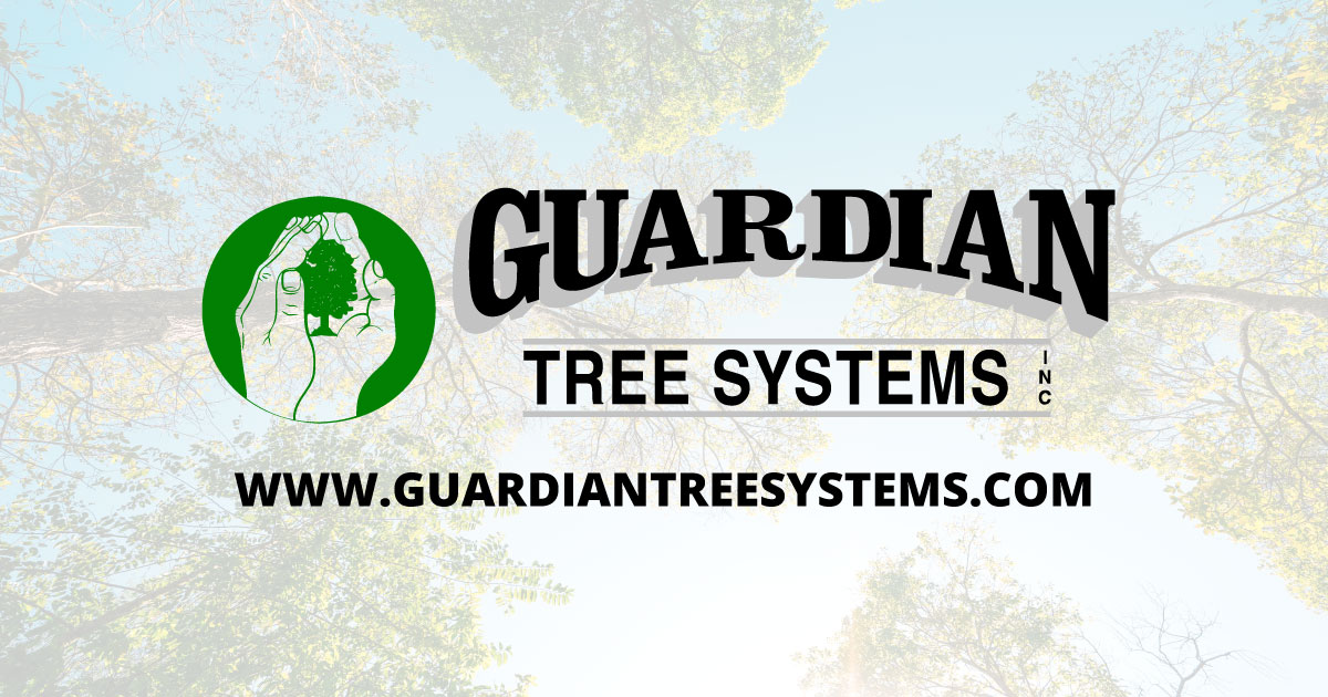 Guardian Tree Systems Inc - Tree Services in Sarnia