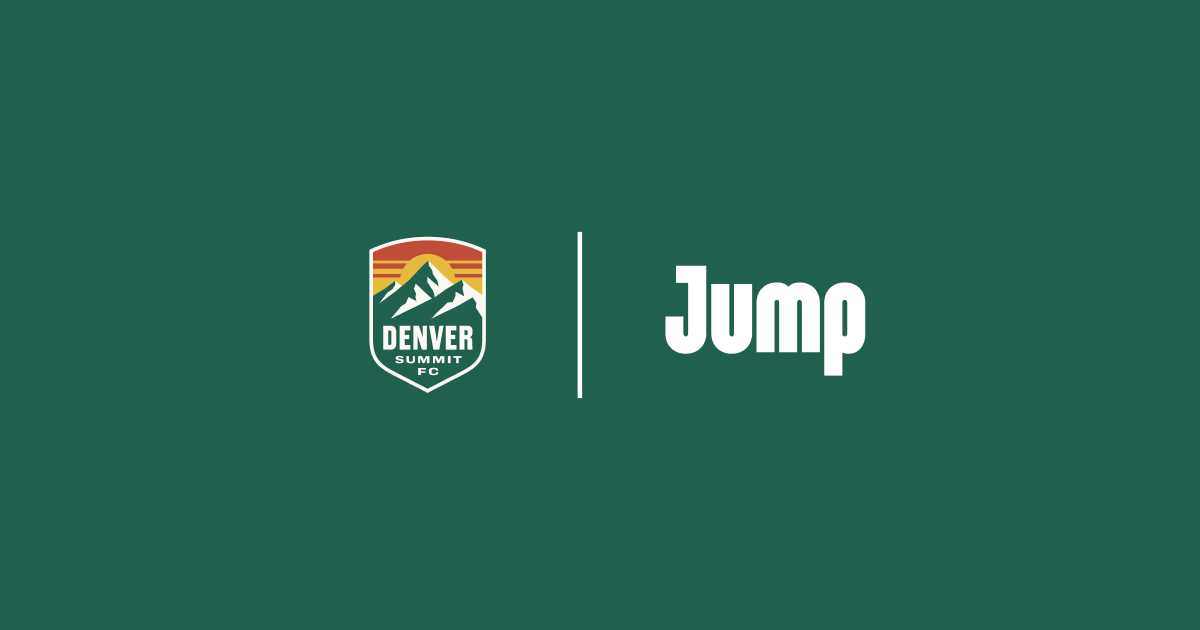 Jump expand series a to $25M with addition of Ryan Tedder
