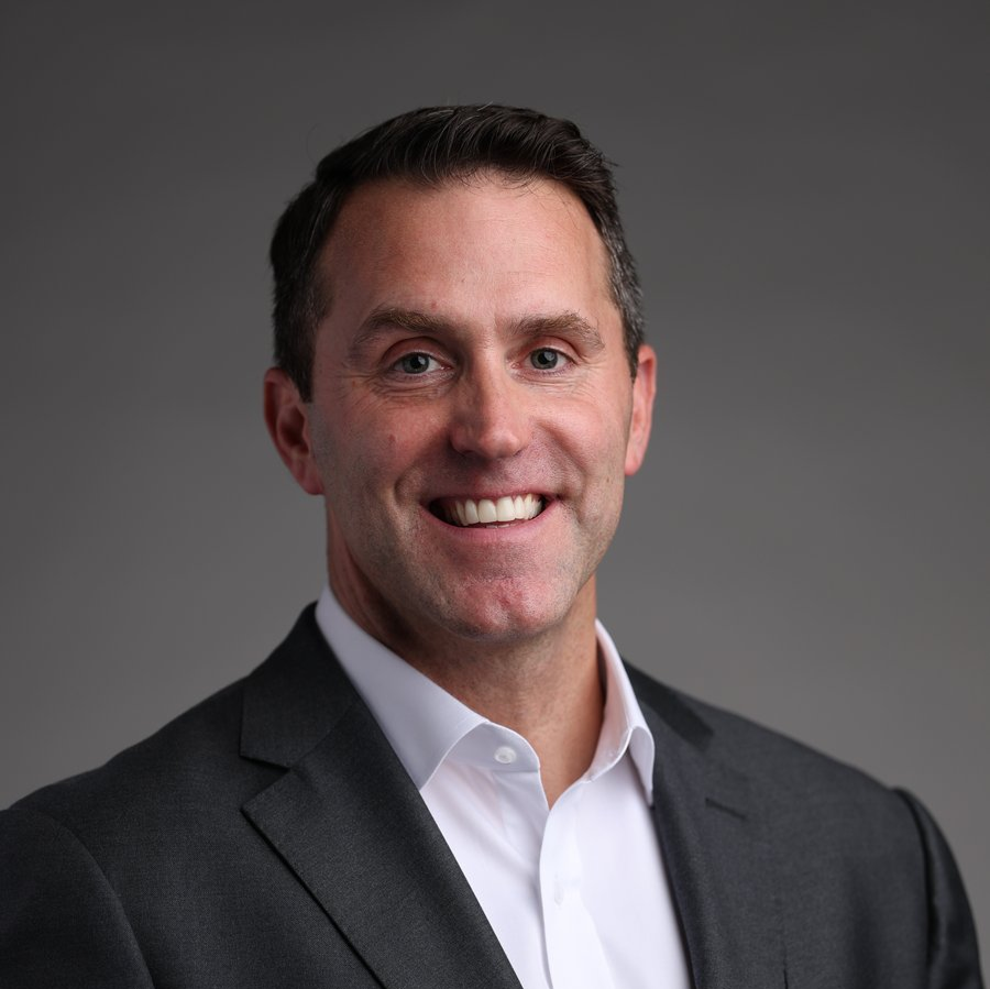 Alex Bentzon, Director of Ticketing Revenue and Strategy at NC Courage