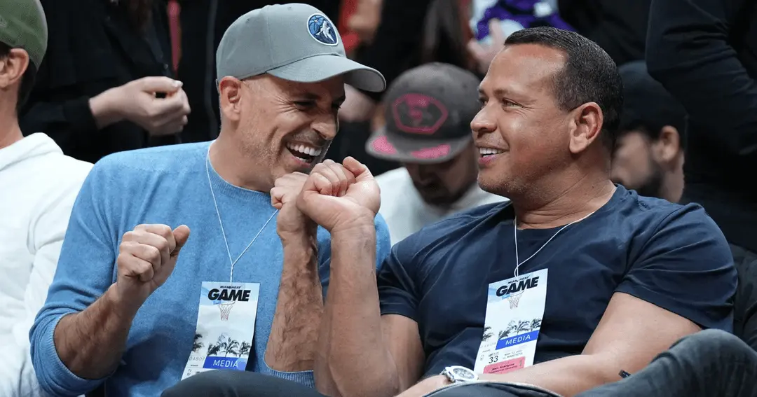 Jump expand series a to $25M with addition of Ryan Tedder