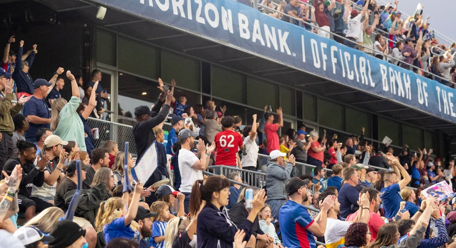 Jump expand series a to $25M with addition of Ryan Tedder