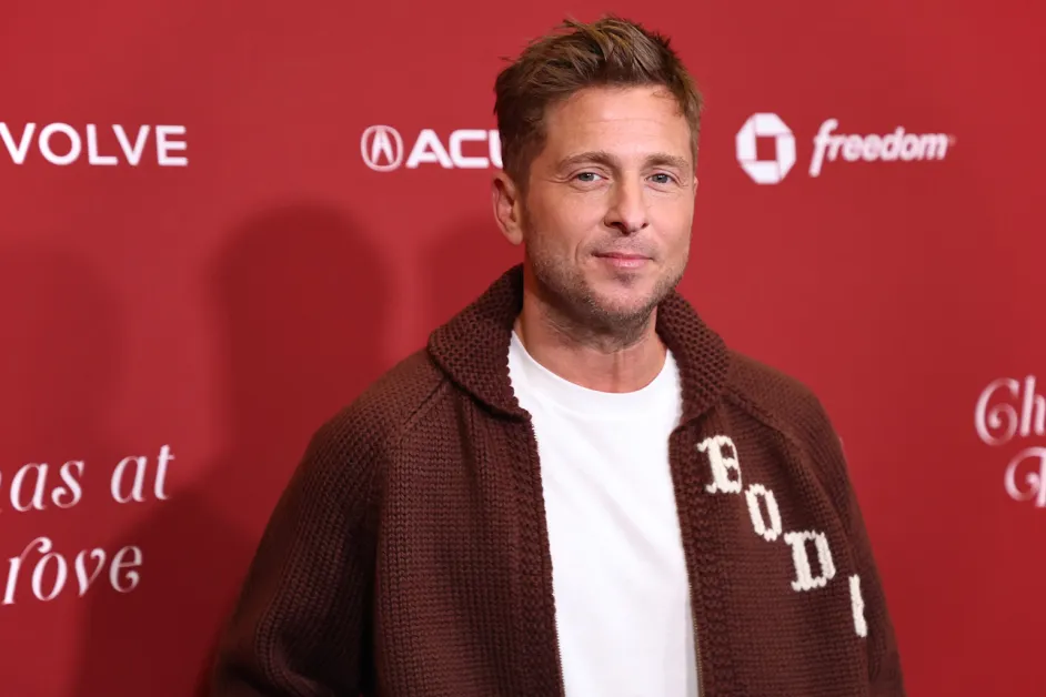 Jump expand series a to $25M with addition of Ryan Tedder