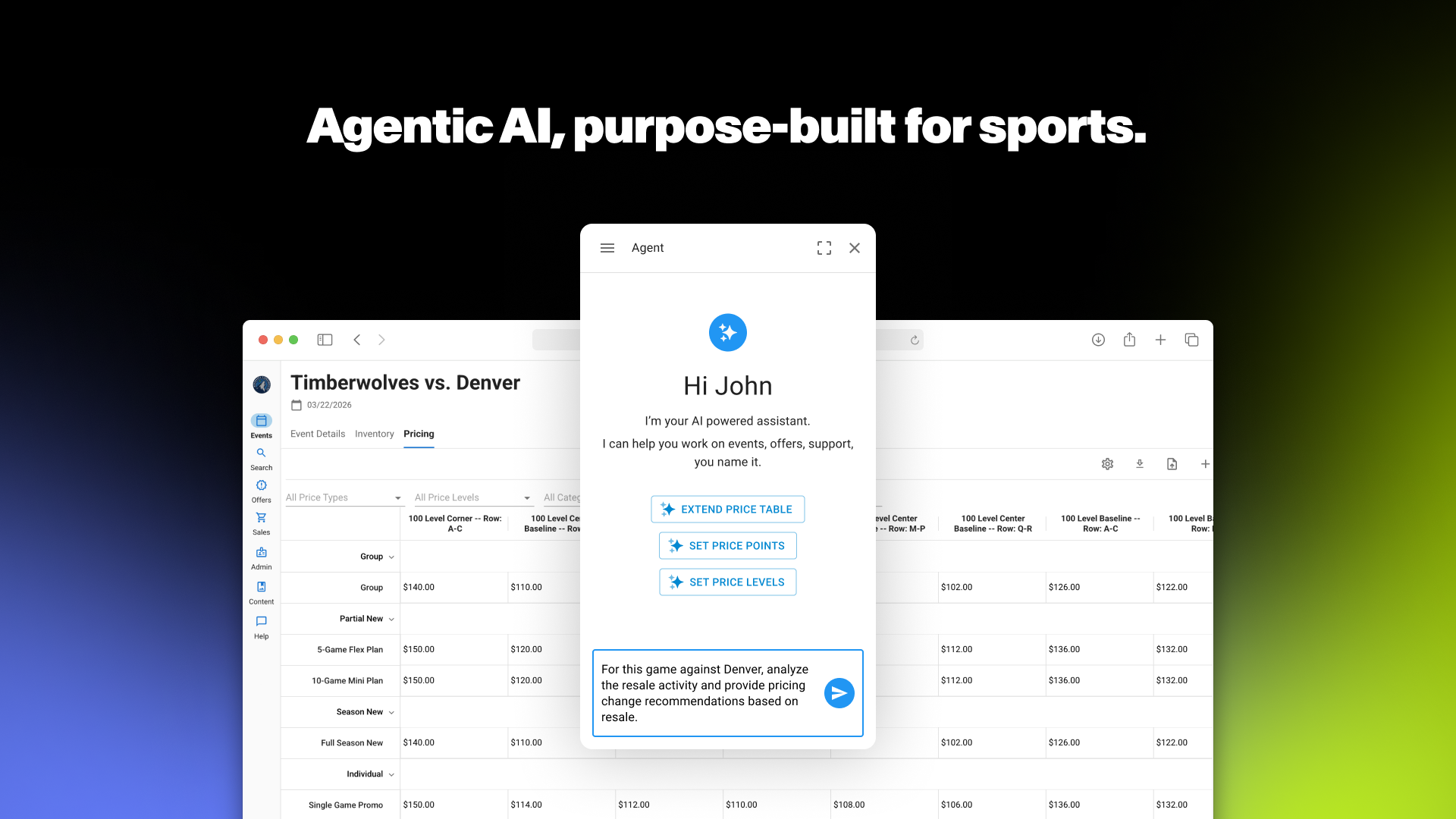 Jump expand series a to $25M with addition of Ryan Tedder