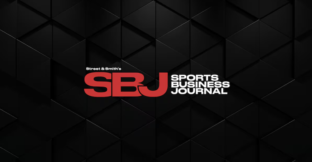 Jump expand series a to $25M with addition of Ryan Tedder