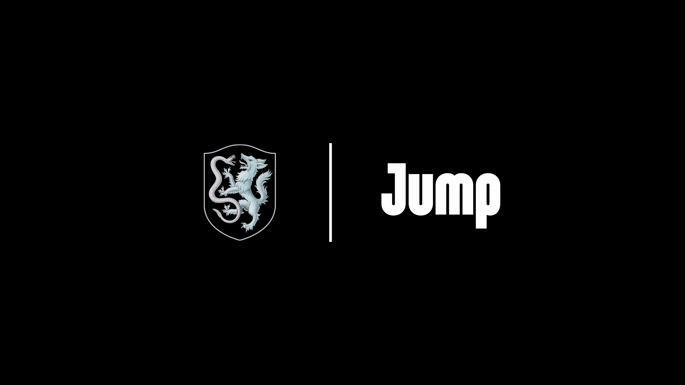 Jump expand series a to $25M with addition of Ryan Tedder