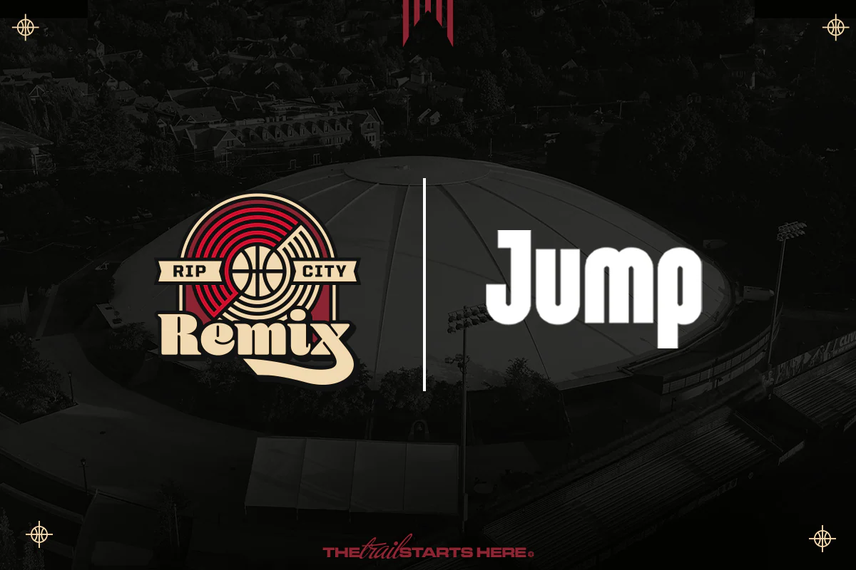 Jump expand series a to $25M with addition of Ryan Tedder