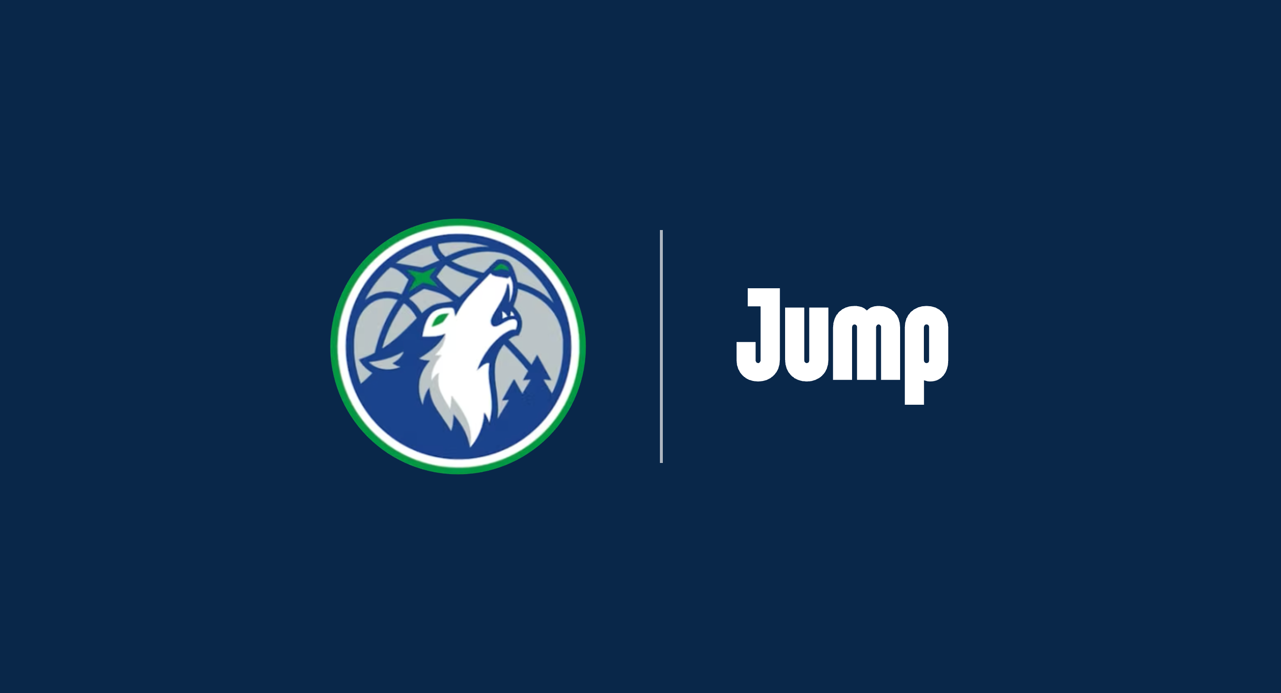 Jump expand series a to $25M with addition of Ryan Tedder