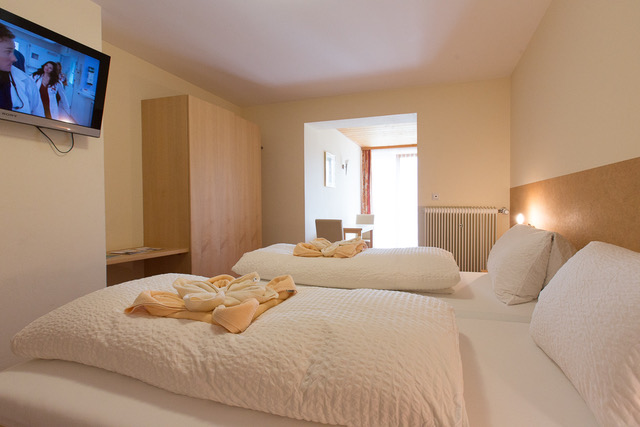 Foto: Lingenau, Emanuel Sutterlüty, Familienhotel Adler, Gemeinde Lingenau