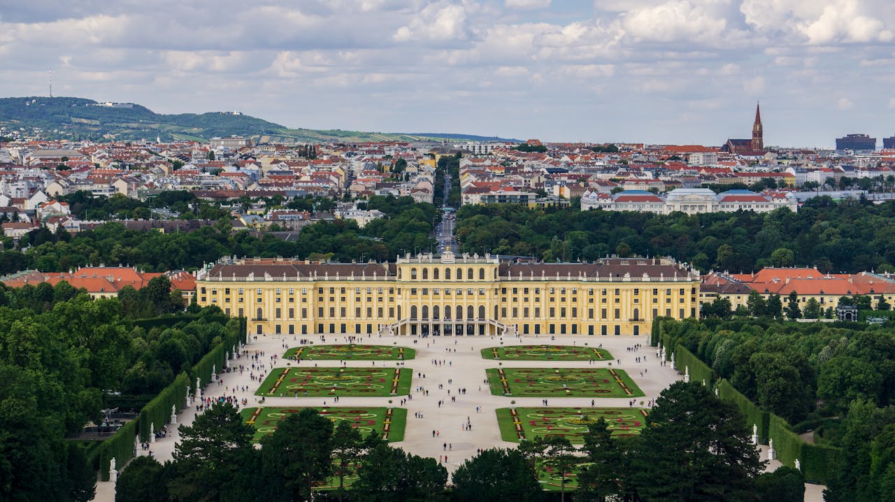 (c) Philipp Deus on www.pexels.com