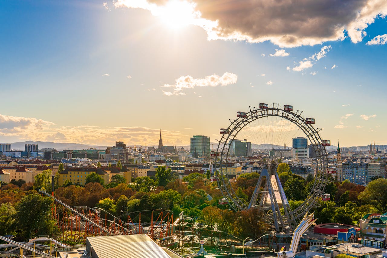 (c) Anton Uniqueton on www.pexels.com