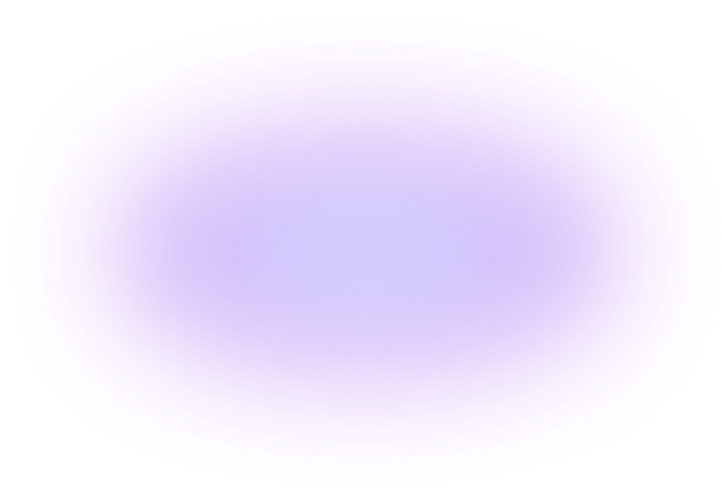 ellipse