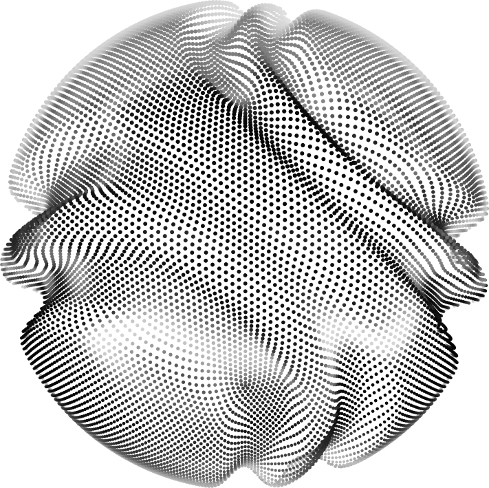 layer-1