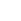 arrow-svg