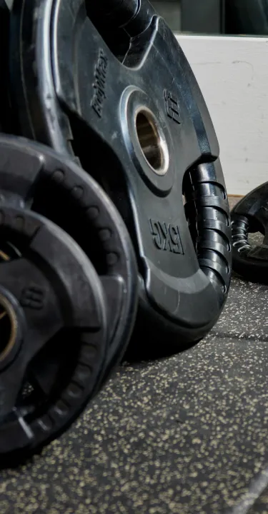 Personal Training