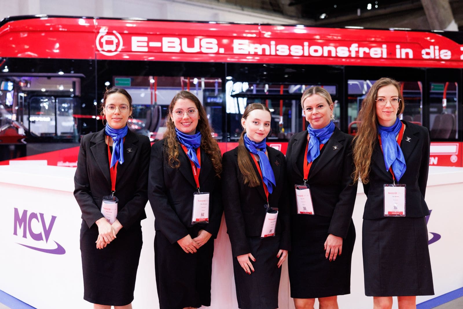 EU Indo-Pacific Ministerial Forum