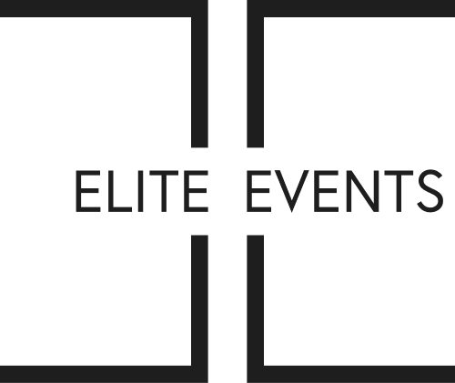 Elite Events