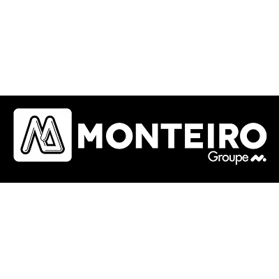 Monteiro