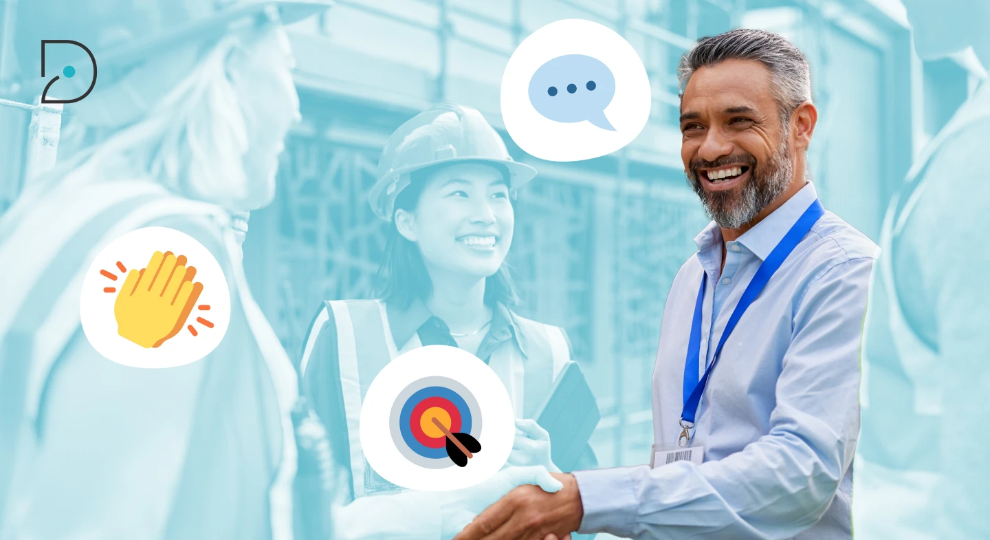 Visuel d'une personne 