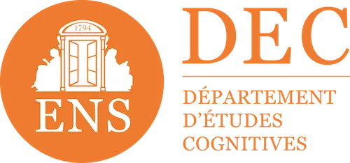 didask lms ia pedagogique partenaire ens