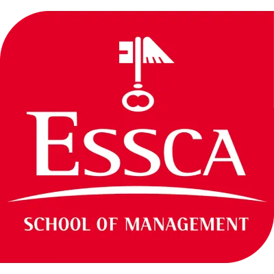 didask lms ia pedagogique plateforme elearning essca client