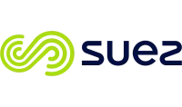Client de Didask adaptive learning - Logo Suez