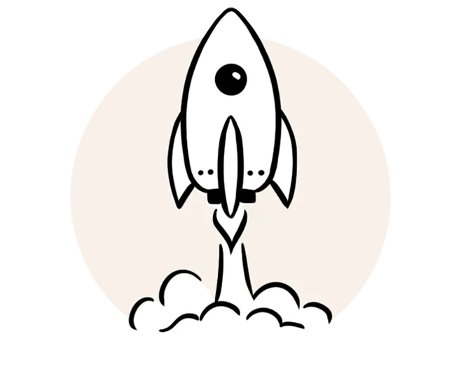 Adaptive learning rapide à deployer