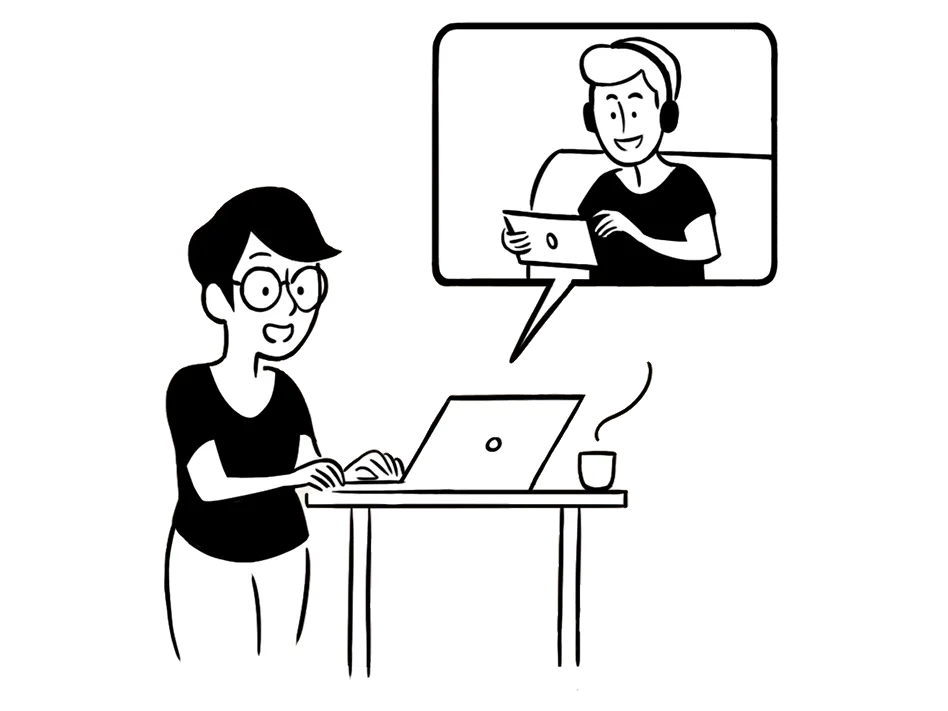 didask formations elearning formations en distanciel