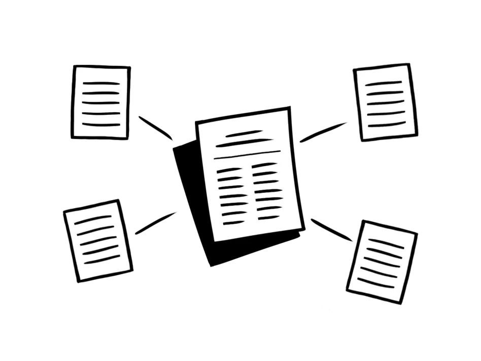 didask adaptive learning méta-analyse