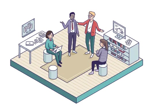 Didask - équipée apprenante