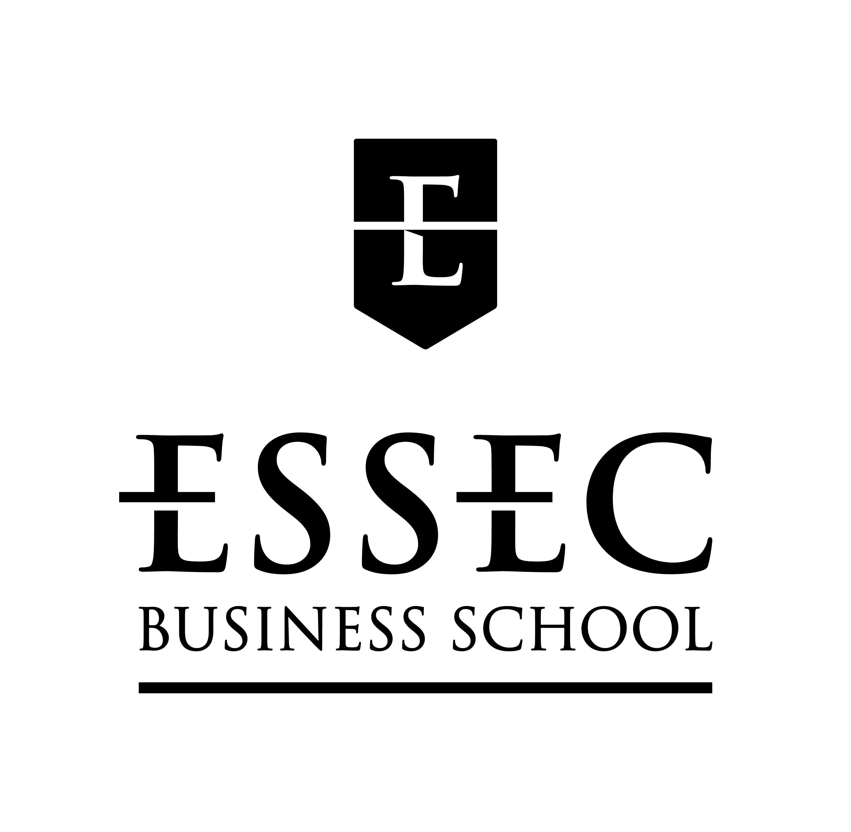 didask lms ia pedagogique plateforme elearning essec client