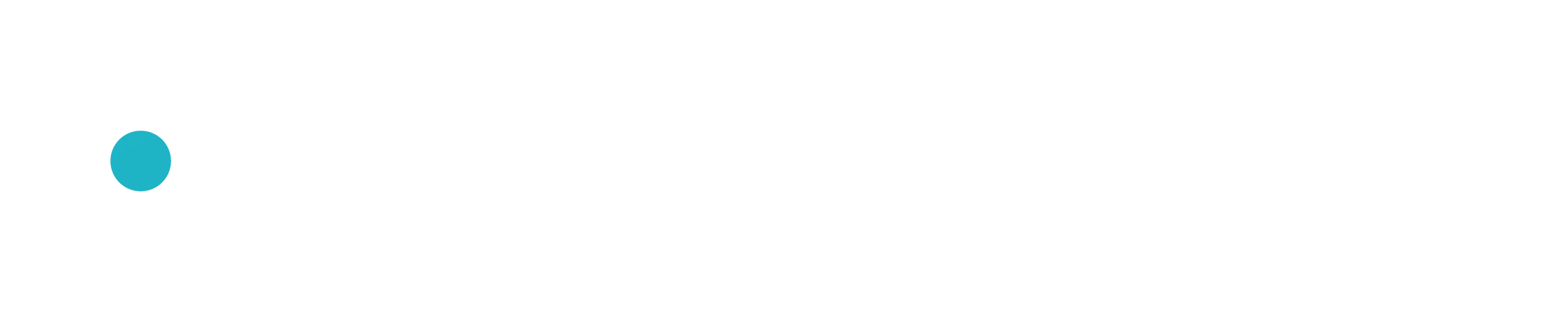 Didask formation elearning lms extension logo, formation digital learning