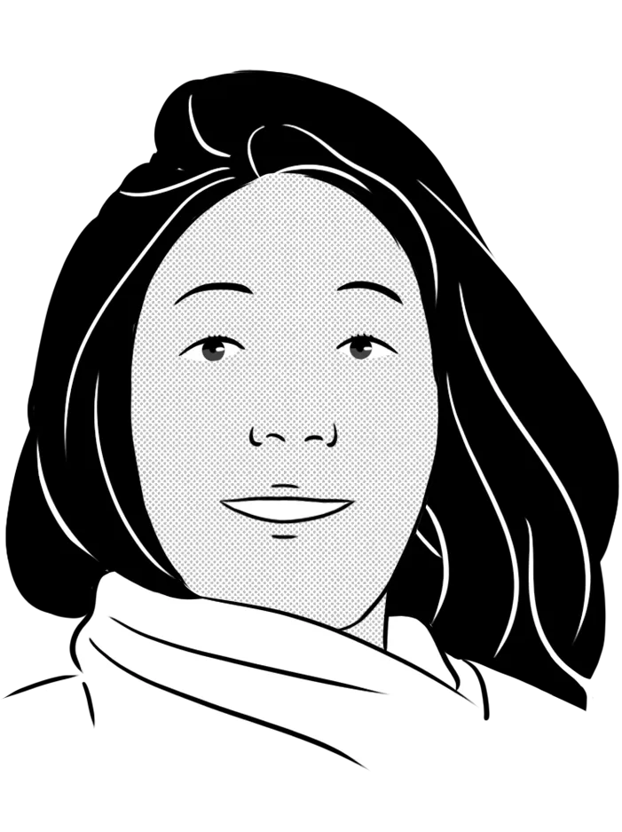 didask formation digital learning plateforme elearning LMS portrait client