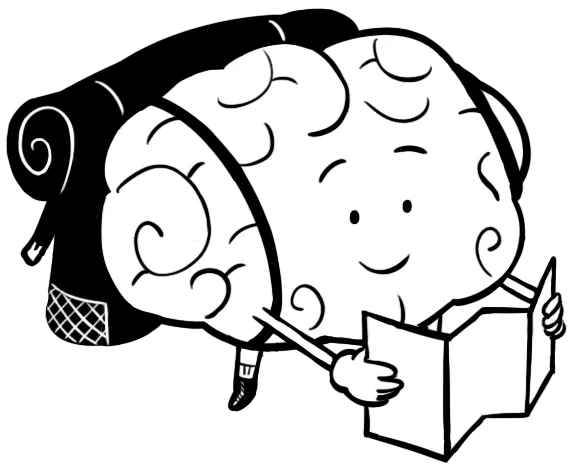 digitalization of training with didask digital learning