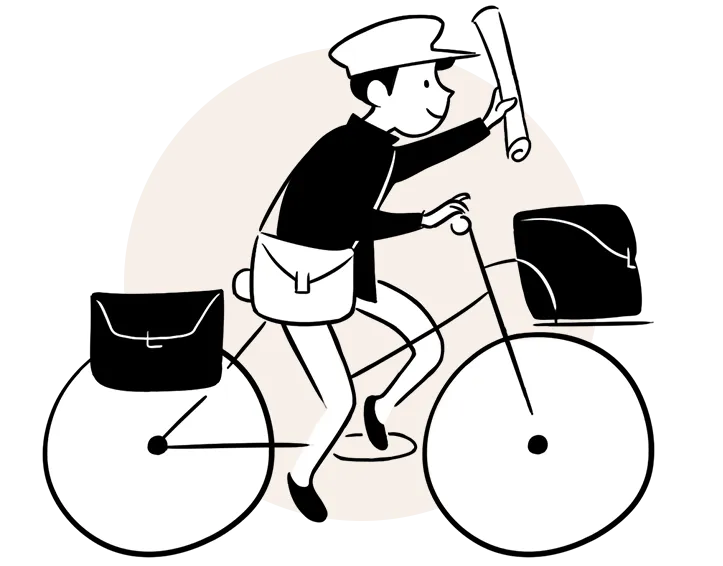 didask didask lms ia pedagogique plateforme elearning newsletter, formation elearning