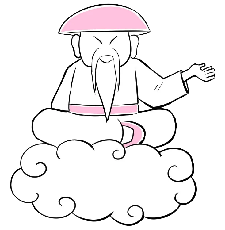 digitalisation de la formation avec didask digital learning