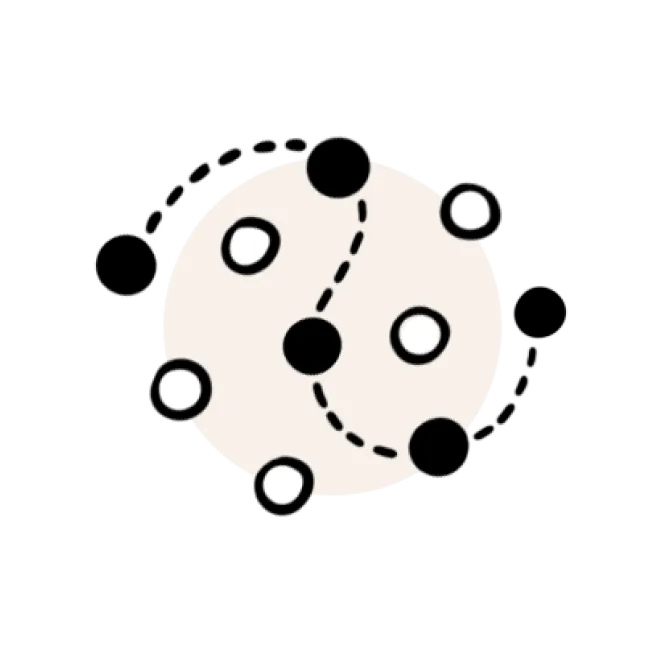 value-1