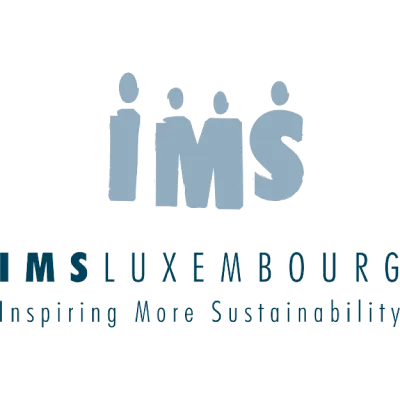 didask lms plateforme elearning logo ims