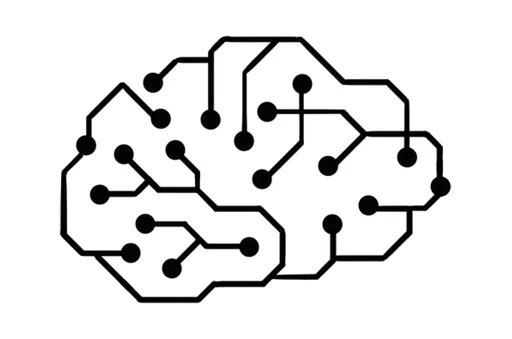 didask lms intelligence artificielle pedagogique plateforme elearning