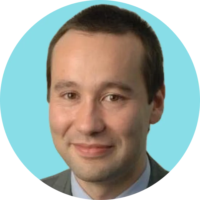 didask lms formation elearning l'oreal temoignage